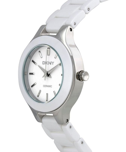 ���� DKNY NY4886 #2