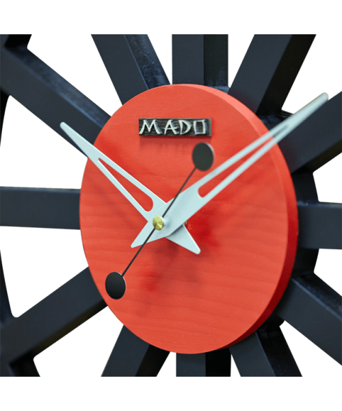 ��������� ���� �. Mado MD-589  #3