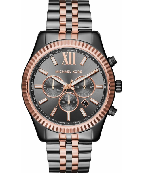  Michael Kors MK8561 #1