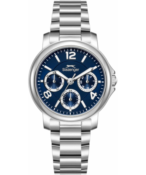���� Slazenger SL.09.2595.4.390 #1