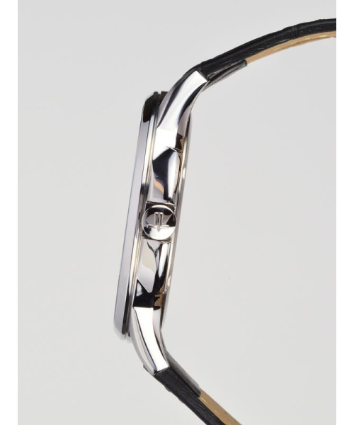 ���� Jacques Lemans 1-1540A #4