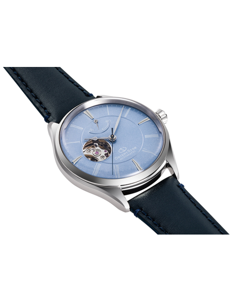 ���� Orient RE-AT0203L00 #2