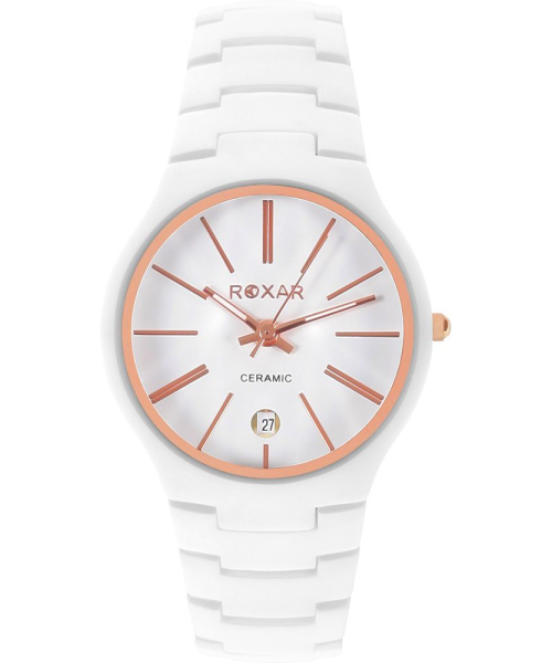 ���� Roxar LK006-005 #1