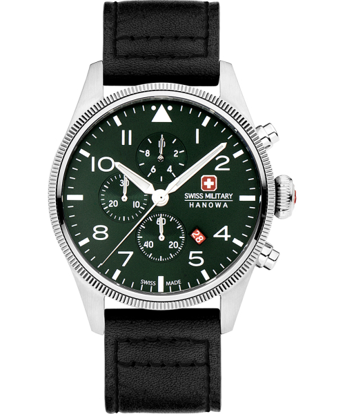  Swiss Military Hanowa SMWGC0000405 #1