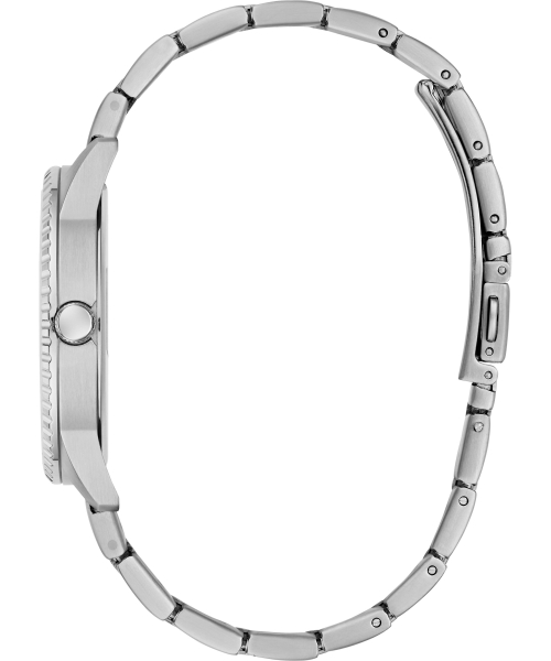 ���� Guess GW1062G1 #2