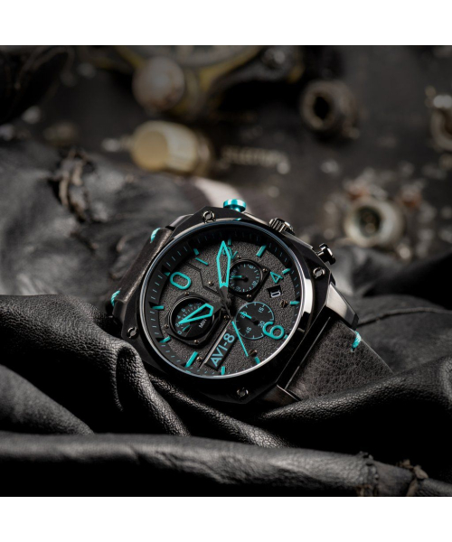 ���� AVI-8 AV-4052-05 #2