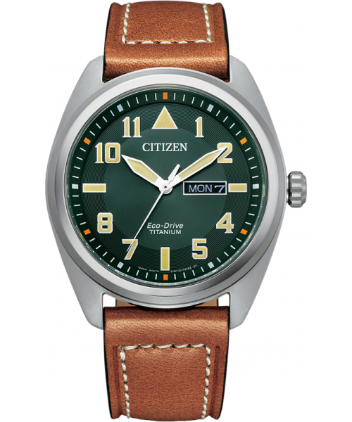  Citizen BM8560-11XE #1