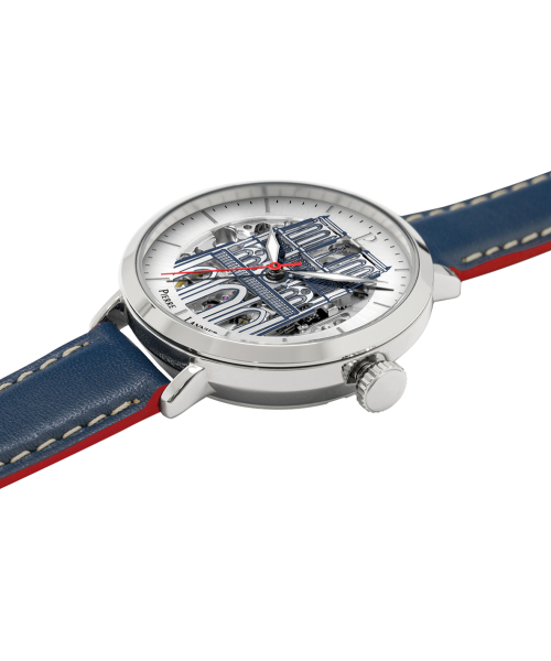  Pierre Lannier 100J626 #2