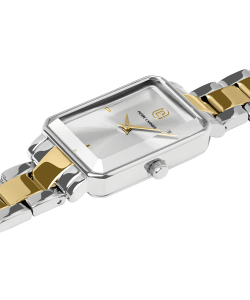 ���� Pierre Lannier 007J621 #2