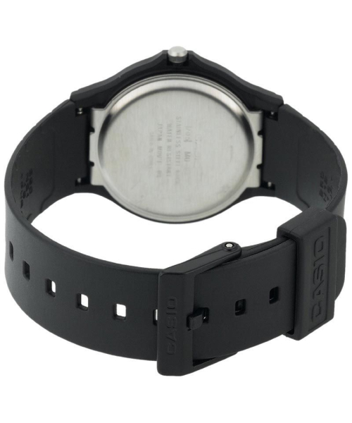  Casio Collection MQ-24-7BLL #2
