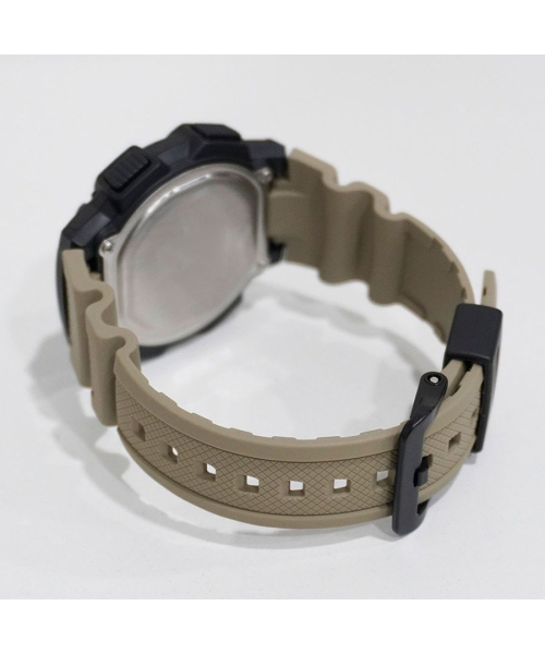  Casio Collection AE-1000W-5A #3