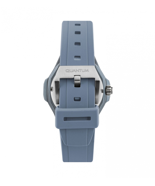  Quantum IML1163.999 #3