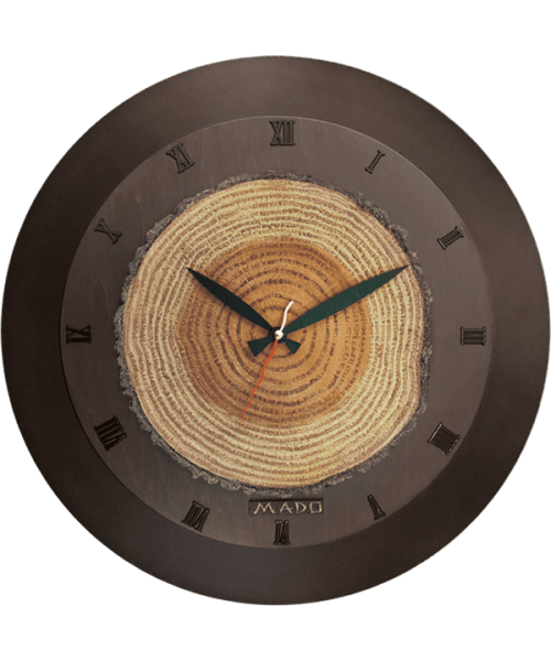 ��������� ���� �. Mado MD-592 #1