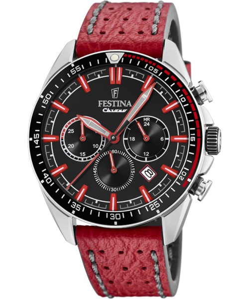  Festina F20377/5 #1