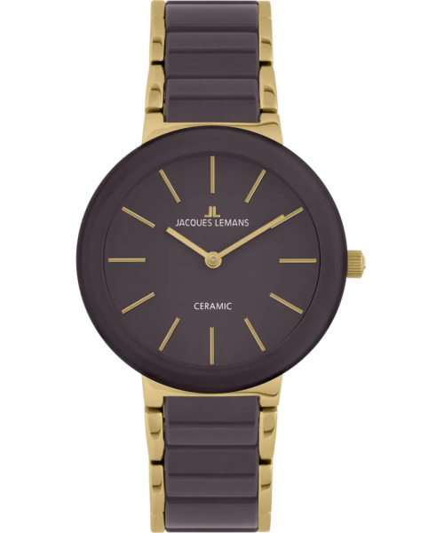 ���� Jacques Lemans 42-7ZE #1