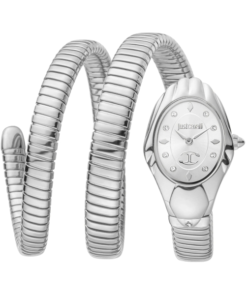  Just Cavalli JC1L184M0015 #1