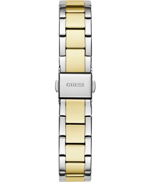  Guess GW0767L4 #4