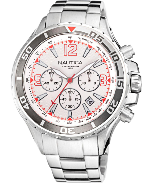  Nautica NAPNSS218 #1