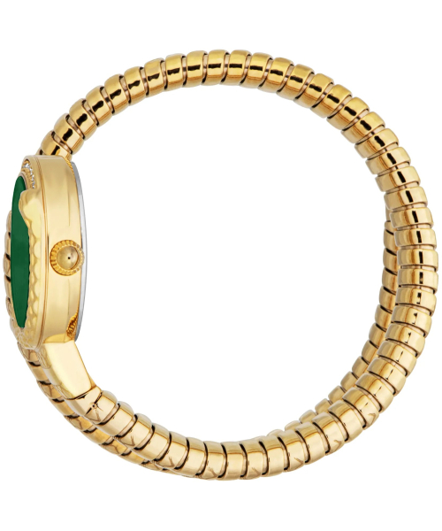  Just Cavalli JC1L301M0035 #2