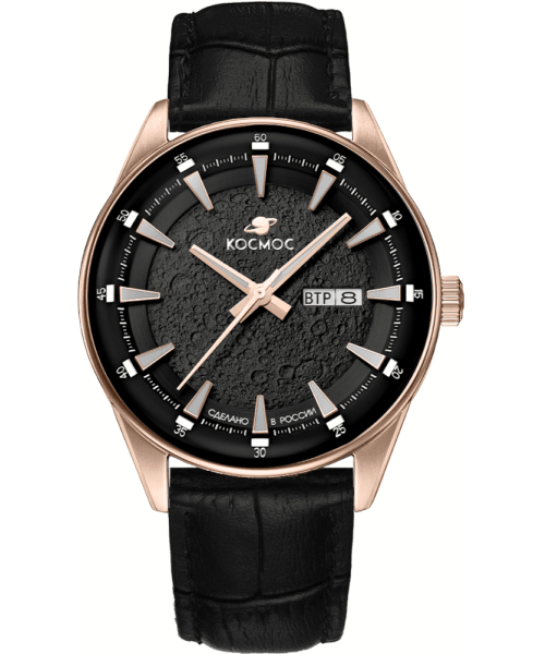 ���� ������ K 073.41.31 #1