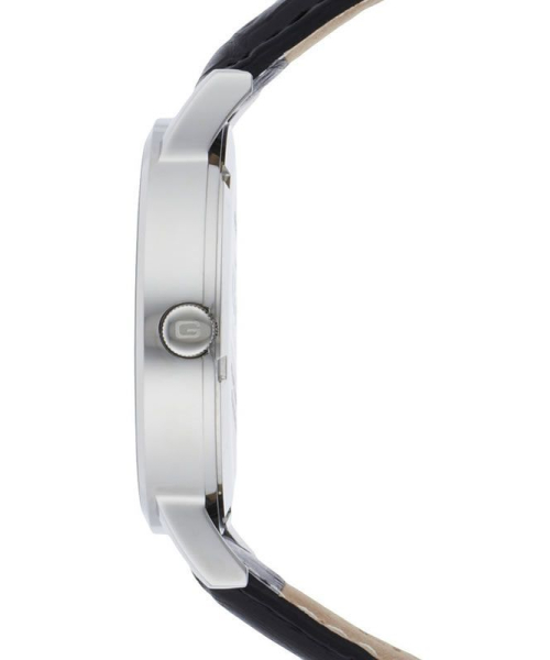   Gant W10841 #3