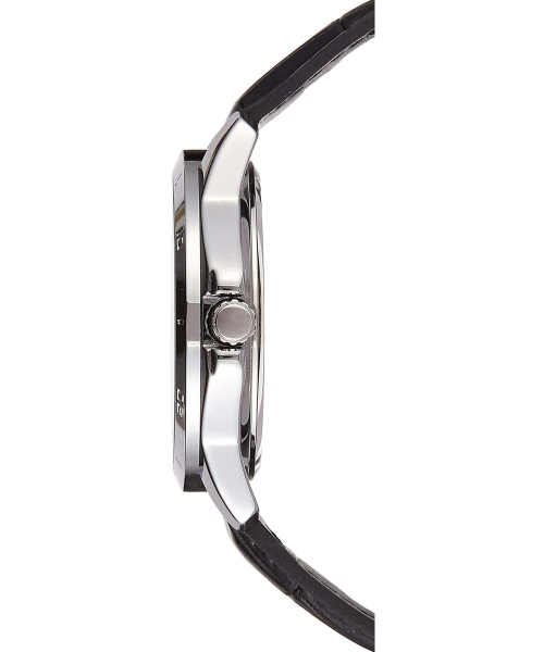  Casio Collection MTP-V004L-1A #3