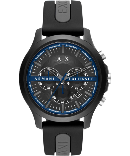  Armani Exchange AX2447 #1
