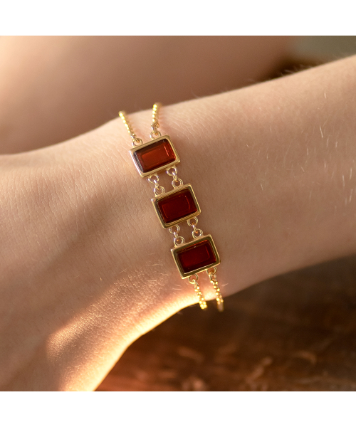 ������� Sun Stone W9075ZK #3