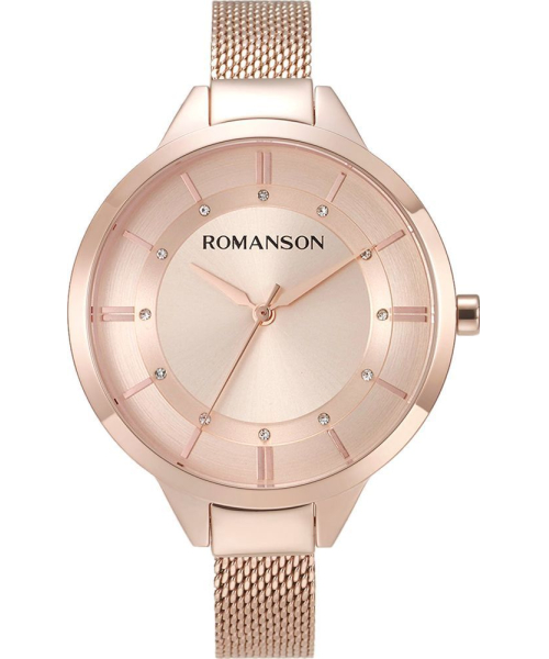  Romanson RM8A28LLR(RG) #1