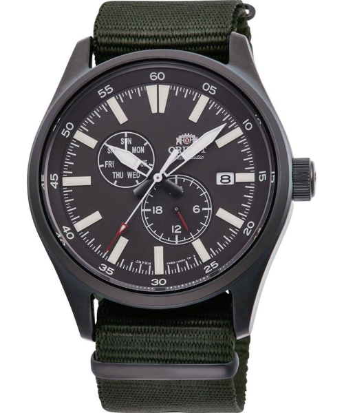  Orient RA-AK0403N10 #1