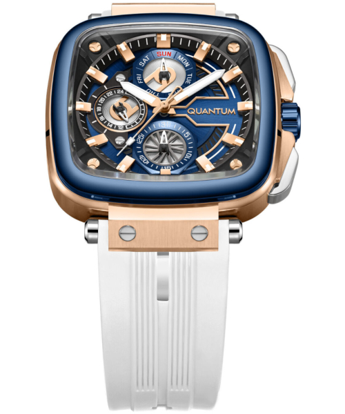 ���� Quantum PWG1014.493 #5