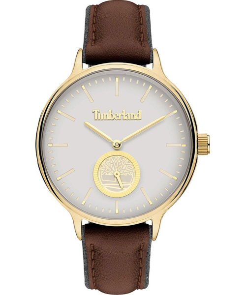 ���� Timberland TBL.15645MYG/01 #1
