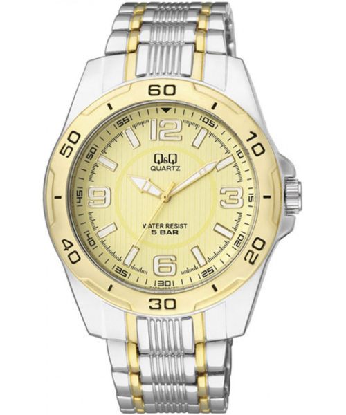 ���� Q&Q F496J403Y RUS #1