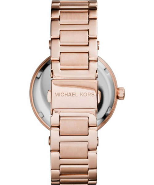  Michael Kors MK6086 #3