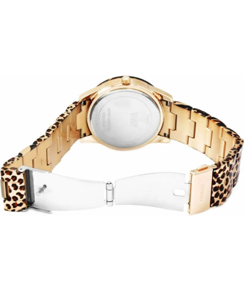 ���� Guess W0425L3 #3