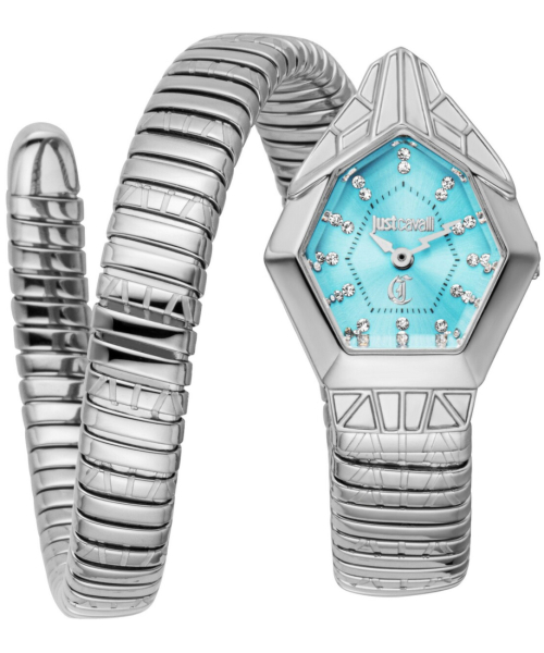  Just Cavalli JC1L358M0025 #1