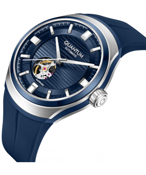 ���� Quantum QMG1203.999 #3