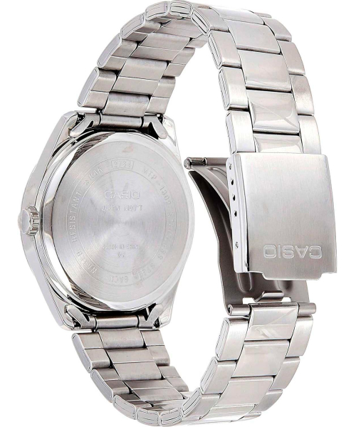  Casio Collection MTP-1302D-7B #3