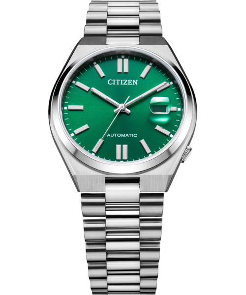  Citizen NJ0150-81X #1