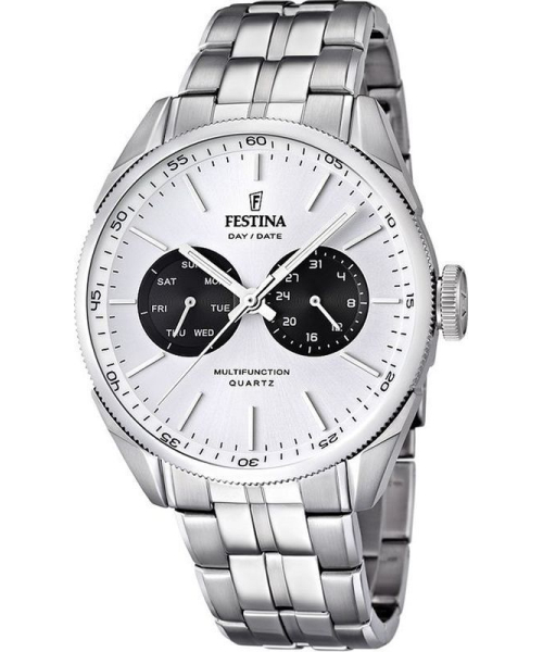  Festina F16630/2  #1