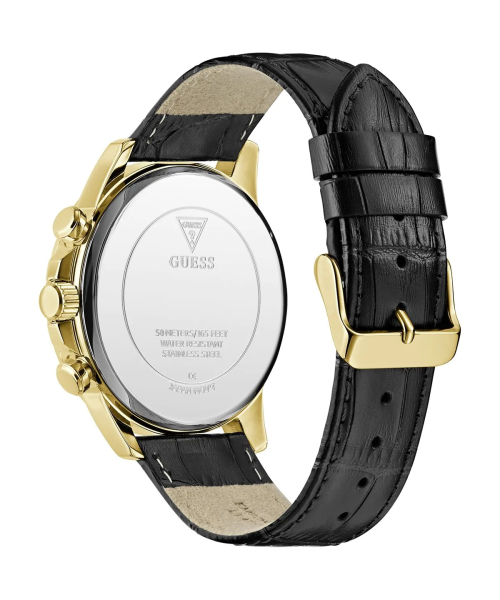  Guess GW0901G4 #4