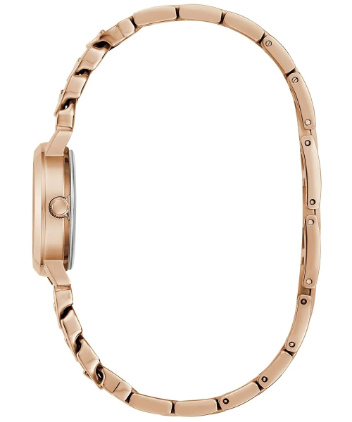  Guess GW0867L3 #4