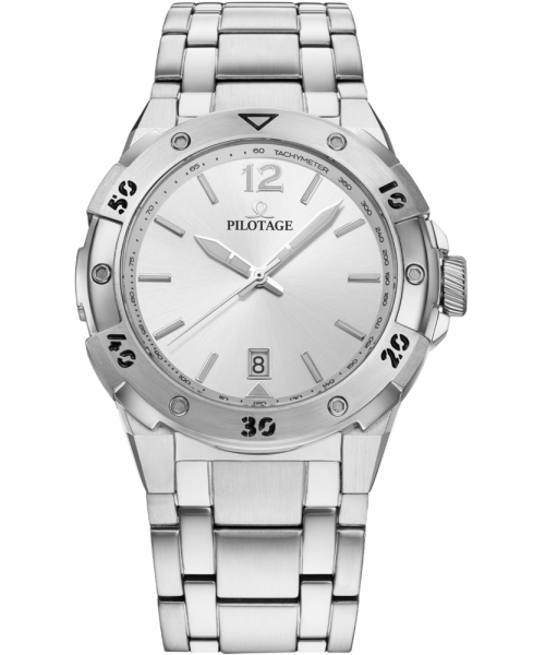 ���� Pilotage P 034.10.33 #1