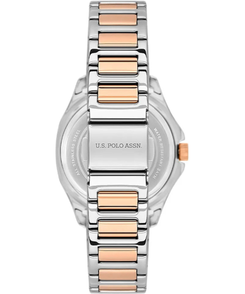  U.S. Polo Assn USPA2088-05 #3