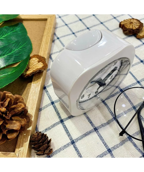  ���������� Seiko QXE003WN #4