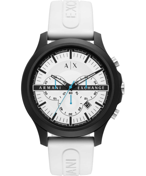  Armani Exchange AX2435 #1