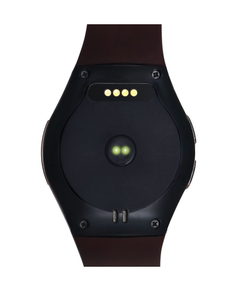 ���� Smart Watch KW18 (�������) #5