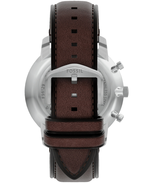 ���� Fossil FS6129 #3