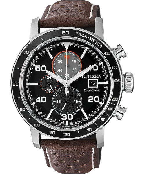 Citizen CA0641-24E #1