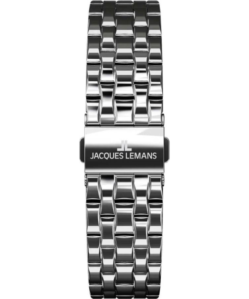 Часы Jacques Lemans 1-2218B #3